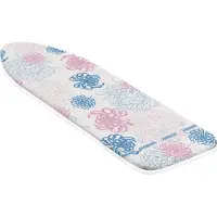 Leifheit Housse pour table à repasser Cotton Classic S - 71597