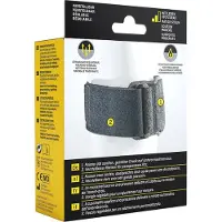 3M Futuro Sport Bandage Coude Tennis Elbow, Réglable 1 pc(s) Bandage(S)
