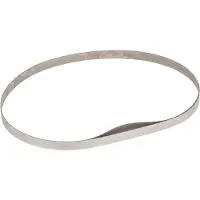 Bosch 2608649001 - Lame De Scie À Ruban Bi-Metal, CB 2824, 24 TPI, CB 2824 2x