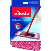 Vileda 132156 Style - Balai de remplacement