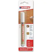 Edding Marqueur de meuble (1x)