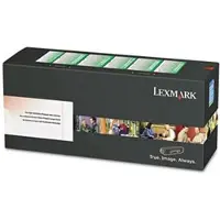 Lexmark 25B3079 - Noir - Toner