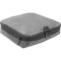 Peak Design Packing Cube Medium V2 - charbon de bois
