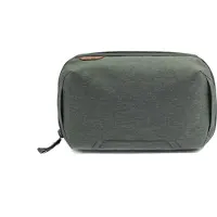 Peak Design Travel Tech Pouch Sage