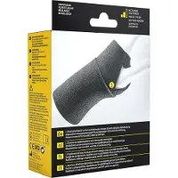 3M Futuro Sport Bandage Poignet Ajustable 1 pc(s) Bandage(S)