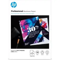 HP 3VK91A - (150 feuilles) - Papier A4