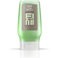 Wella Eimi Texture Touch gelée coiffante fixation et forme 125 ml