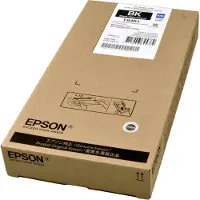 Epson T9461 - C13T946140 - Noir - Cartouche d'encre - Très grande capacité