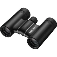 Nikon Aculon T02 10x21 Noir