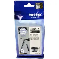 Brother LC-3237 Cartouche Noir