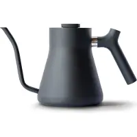 Fellow Stagg 1000 ml black