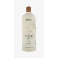 Aveda Shampooing purifiant au romarin et à la menthe 1000 ml
