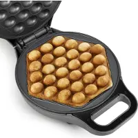 Princess Gaufrier Bubble Waffles (01.132465.01.001)