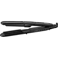 BaByliss Steam Straight ST492E