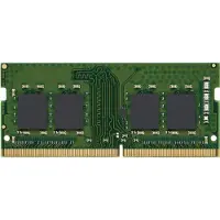 Kingston Technology KCP432SS8/16 module de mémoire 16 Go 1 x 16 Go DDR4 3200 MHz