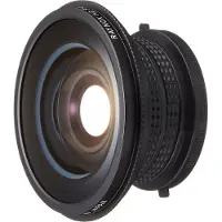 Raynox HDP 2800 ES 52