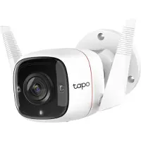 TP-LINK Tapo C310