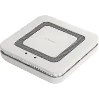 Bosch Smart Home Twinguard (2 ans)