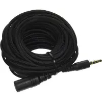 Cisco Extension For The Table Microphone Cable 9 M Noir