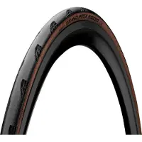 Continental 28 x 1.10, 28-622