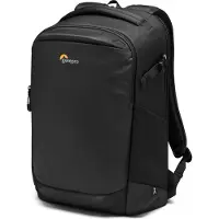 Lowepro Flipside 400 AW III Noir