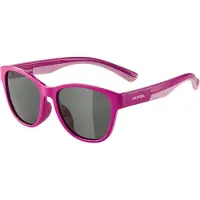 Alpina sport Alpina Flexxy Cool Kids II Pink Rose