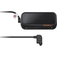 Shimano Steps Ec-e6002 Battery Charger Noir