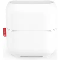 Boneco 49558 U100 Luftbefeuchter 13 W