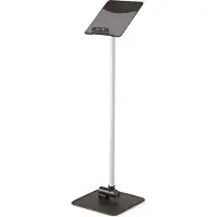 Elite Soutien Posà 2