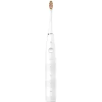 Oclean Brosse à Dents Électrique - - Flow - 5 Modes - Autonomie 180 Jours - Minuterie 2 min