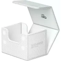 Ultimate Guard Sidewinder ultimate gard
