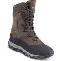 Meindl Chaussures Garmisch II Gtx, 763539
