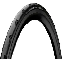 Continental 28 x 1.20, 30-622