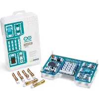 Arduino TPX00031 Entwicklungsplatine (TPX00031)