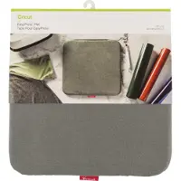 Cricut Tapis EasyPress 30 x 30