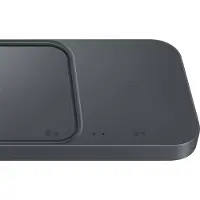 Samsung Ep-p5400 Wireless Charger Clair