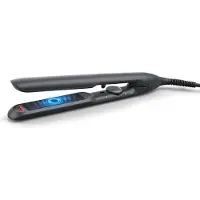 Philips Lisseur 5000 Series (bhs510/00)