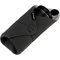 Tenba Wrap - 12inch - noir - 636-321