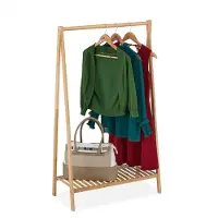 Relaxdays Portemanteau