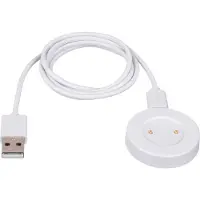 Akyga Câble de charge pour Honor Magic Watch / Magic Watch 2 ; Huawei Watch GT / GT 2 / 2E Akyga AK-SW-05 1m