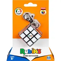 Spin Master SPIN Rubik's Cube 3x3 6064001