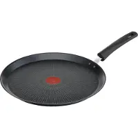 Tefal Poêle à frire ronde Unlimited G2553872