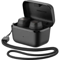 Sennheiser Sport True Wireless