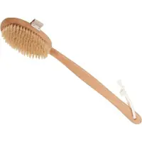 Croll & Denecke Brosse de bain
