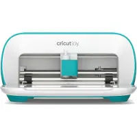 Cricut Joy