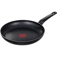 Tefal Simple Cook Pánev ø 28 cm B5560653