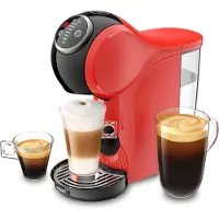 De'Longhi Machine à Café à Capsules Edg315r