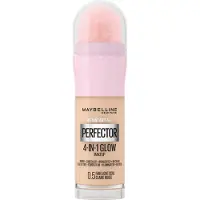 Maybelline INSTANT PERFECTOR GLOW MULTIPURPOSE #05-fair-light cool 20 ml