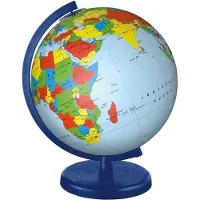 Kosmos Globe pour enfants