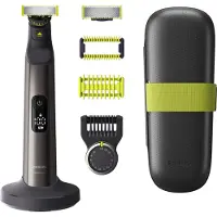 Philips OneBlade Pro 360 QP6651/61 Visage + Corps